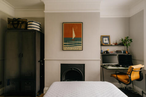 Croft-StLeonards-GensingRoad-Interior-15