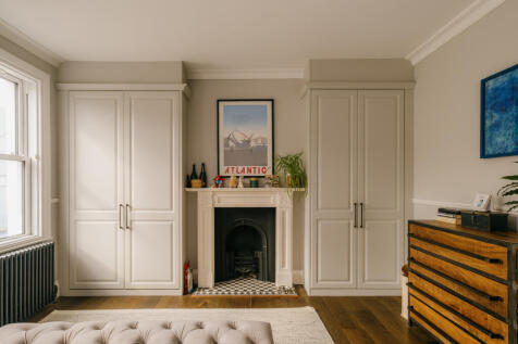 Croft-StLeonards-GensingRoad-Interior-40