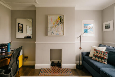 Croft-StLeonards-GensingRoad-Interior-42