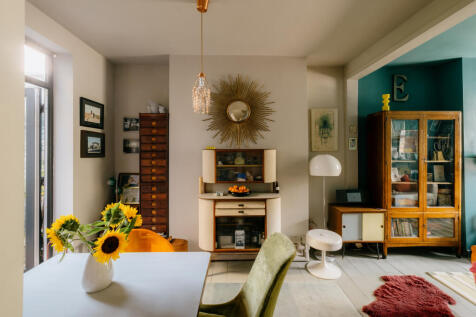 Croft-StLeonards-Mercatoria-Interior