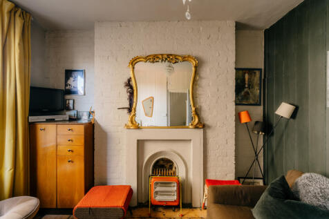 Croft-StLeonards-Mercatoria-Interior-25