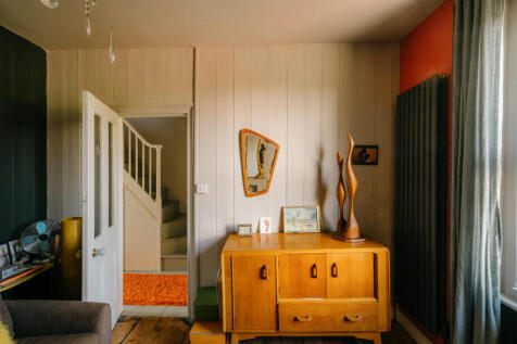 Croft-StLeonards-Mercatoria-Interior-26