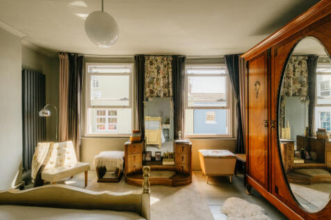 Croft-StLeonards-Mercatoria-Interior-16