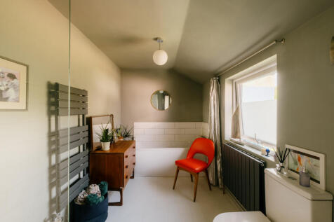 Croft-StLeonards-Mercatoria-Interior-31