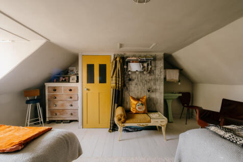 Croft-StLeonards-Mercatoria-Interior-36