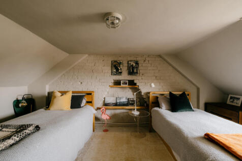 Croft-StLeonards-Mercatoria-Interior-37