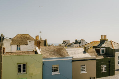 Croft-StLeonards-Mercatoria-Interior-40