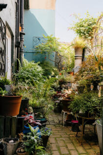 Croft-StLeonards-Mercatoria-Exterior-3