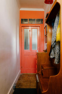 Croft-StLeonards-Mercatoria-Interior-50