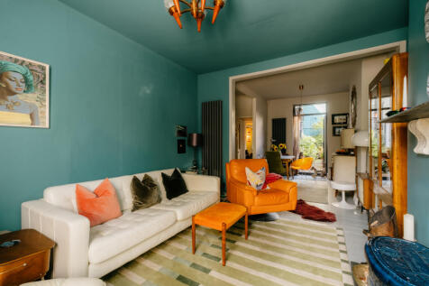 Croft-StLeonards-Mercatoria-Interior-4