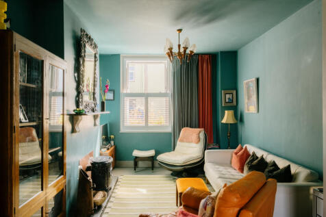 Croft-StLeonards-Mercatoria-Interior-2