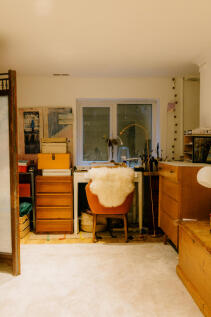 Croft-StLeonards-Mercatoria-Interior-61