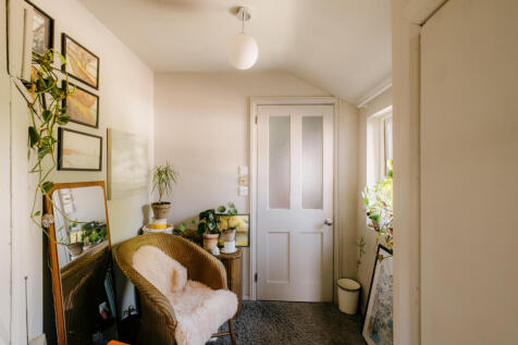 Croft-StLeonards-Mercatoria-Interior-30