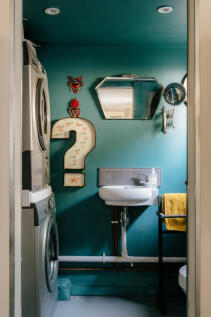 Croft-StLeonards-Mercatoria-Interior-58