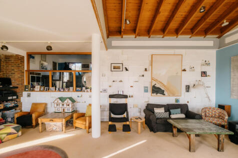 Croft-Hastings-Amherst-Gardens-Interior-47