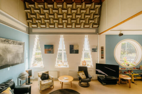 Croft-Hastings-Amherst-Gardens-Interior-39