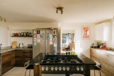 Croft-Hastings-Amherst-Gardens-Interior-26