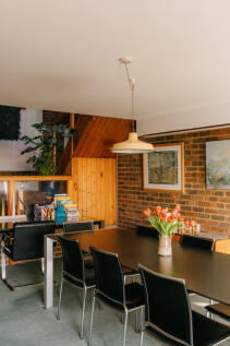 Croft-Hastings-Amherst-Gardens-Interior-15