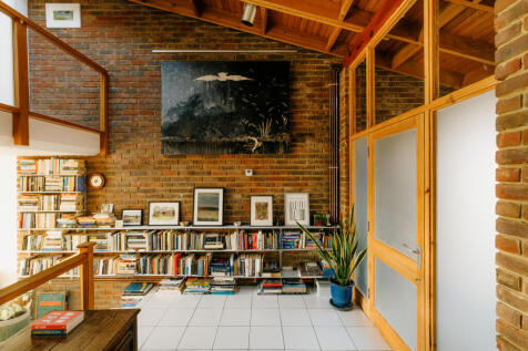 Croft-Hastings-Amherst-Gardens-Interior-9
