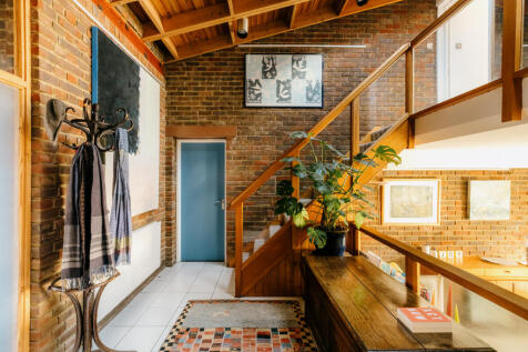 Croft-Hastings-Amherst-Gardens-Interior-7