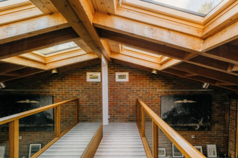 Croft-Hastings-Amherst-Gardens-Interior-79