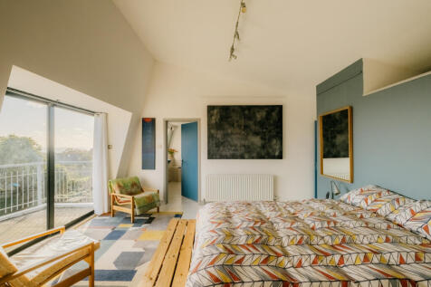 Croft-Hastings-Amherst-Gardens-Interior-63