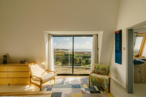 Croft-Hastings-Amherst-Gardens-Interior-64