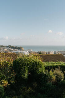 Croft-Hastings-Amherst-Gardens-Exterior-24