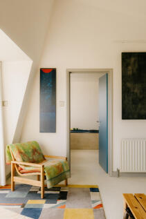 Croft-Hastings-Amherst-Gardens-Interior-66