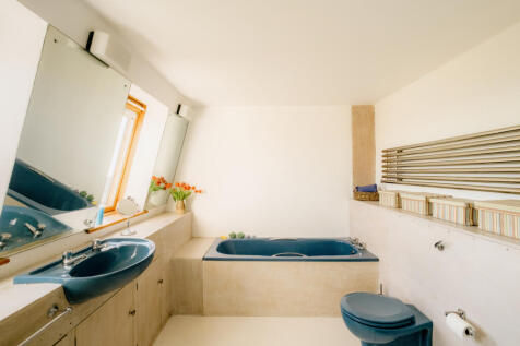 Croft-Hastings-Amherst-Gardens-Interior-74