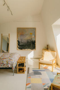 Croft-Hastings-Amherst-Gardens-Interior-68