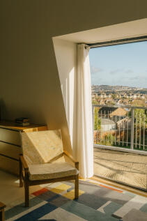 Croft-Hastings-Amherst-Gardens-Interior-78