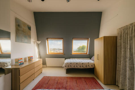 Croft-Hastings-Amherst-Gardens-Interior-90