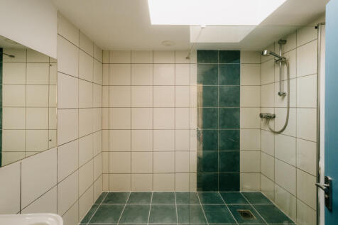 Croft-Hastings-Amherst-Gardens-Interior-84