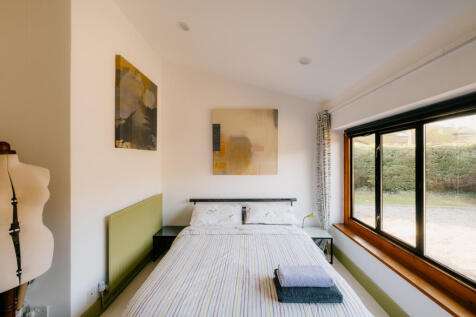 Croft-Hastings-Amherst-Gardens-Interior-91