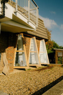 Croft-Hastings-Amherst-Gardens-Exterior-7