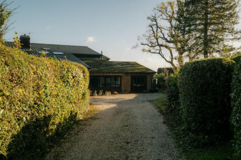 Croft-Hastings-Amherst-Gardens-Exterior-31