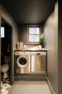 Croft-StLeonards-Marina-Interior-8*