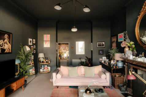 Croft-StLeonards-Marina-Interior-6