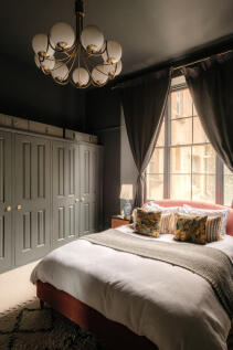 Croft-StLeonards-Marina-Interior-34