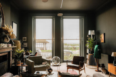 Croft-StLeonards-Marina-Interior-3