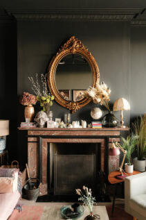 Croft-StLeonards-Marina-Interior-7