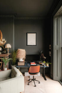 Croft-StLeonards-Marina-Interior-14