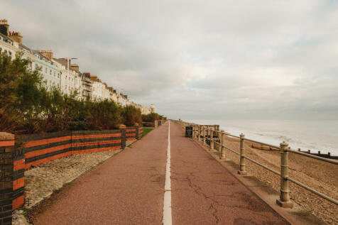 Croft-StLeonards-Marina-Exterior-9