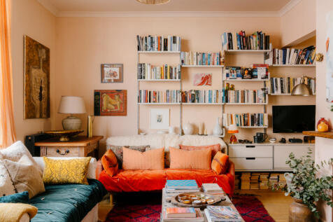 Croft-StLeonards-AlfredRoad-Interior-14