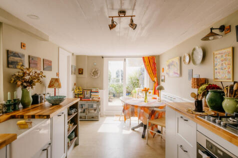 Croft-StLeonards-AlfredRoad-Interior-4
