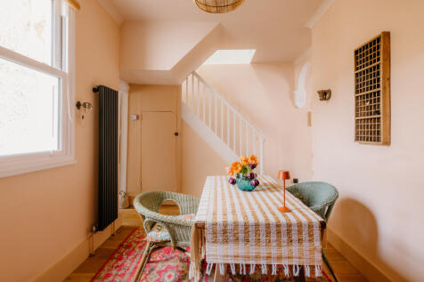 Croft-StLeonards-AlfredRoad-Interior-24