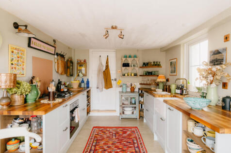 Croft-StLeonards-AlfredRoad-Interior-2