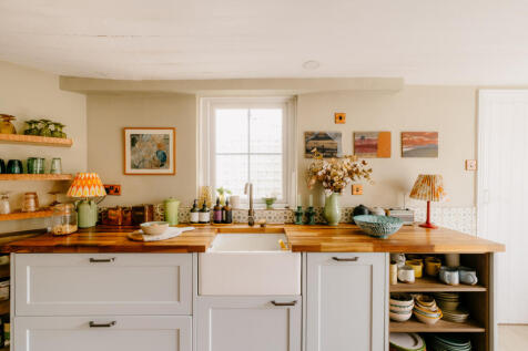 Croft-StLeonards-AlfredRoad-Interior