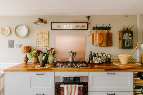 Croft-StLeonards-AlfredRoad-Interior-3